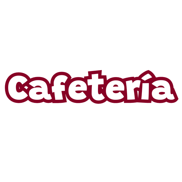 cafeteria en mercosur