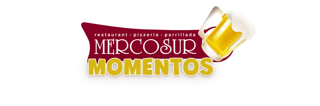 Momentos Mercosur