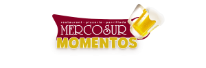 Momentos Mercosur