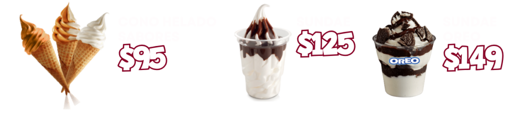 Helados MercoSur
